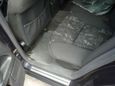  Mercedes-Benz E-Class 1998 , 230000 , 