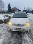  Toyota Corolla 2000 , 370000 , 