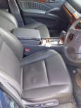  Nissan Gloria 2001 , 390000 , 