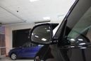 SUV   BMW X5 2017 , 3950000 , 