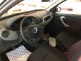  Renault Sandero 2011 , 270000 , 