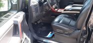 SUV   Infiniti QX56 2006 , 800000 , 