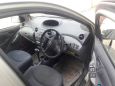  Toyota Vitz 2002 , 190000 , 