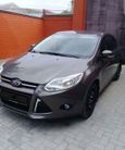  Ford Focus 2012 , 570000 , -