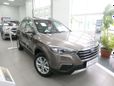 SUV   FAW Besturn X80 2020 , 1308000 , 