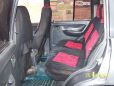 SUV   Suzuki Escudo 1992 , 150000 , 