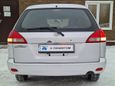  Nissan Wingroad 2001 , 209000 , 