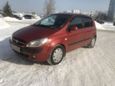  Hyundai Getz 2006 , 340000 , 