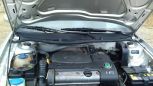  Skoda Octavia 2000 , 250000 , -