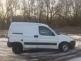    Citroen Berlingo 2010 , 195000 , 