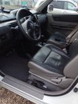 SUV   Nissan X-Trail 2006 , 340000 , 