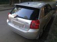  Toyota Corolla Runx 2004 , 420000 , --