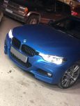  BMW 3-Series 2018 , 1830000 , 