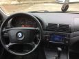  BMW 3-Series 2003 , 365000 , 