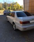  Toyota Corona Premio 1999 , 260000 , 