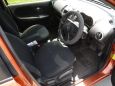  Nissan Note 2005 , 320000 , 