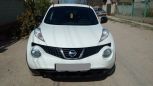 SUV   Nissan Juke 2014 , 685000 , 