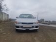  Mitsubishi Lancer 1989 , 110000 , 