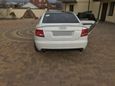  Audi A6 2007 , 520000 , 