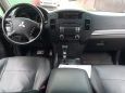 SUV   Mitsubishi Pajero 2013 , 1320000 , 