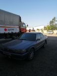  Toyota Chaser 1989 , 125000 , 