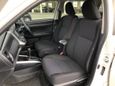  Toyota Corolla Fielder 2017 , 820000 , 