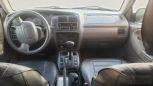 SUV   Chevrolet Tracker 2000 , 250000 , 