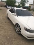  Toyota Chaser 1994 , 145000 , 