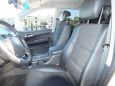  SsangYong Korando Sports 2012 , 865000 , 