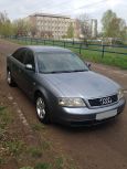  Audi A6 1998 , 230000 , 