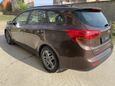  Kia Ceed 2012 , 660000 , 