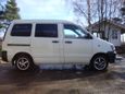    Toyota Lite Ace Noah 1998 , 195000 , 