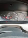  Toyota Corolla 2002 , 265000 , 