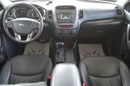 SUV   Kia Sorento 2014 , 1250000 , 