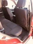 SUV   Suzuki Grand Vitara 2008 , 750000 , 