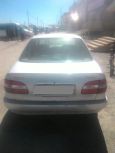  Toyota Corolla 1998 , 110000 , -