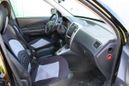 SUV   Hyundai Tucson 2005 , 465000 , 