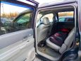 SUV   Dodge Durango 2006 , 800000 , 