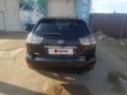 SUV   Toyota Harrier 2003 , 850000 , 