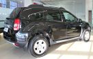 SUV   Renault Duster 2013 , 650000 , 