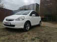  Honda Fit 2002 , 290000 , 