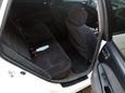  Toyota Caldina 2001 , 365000 , 