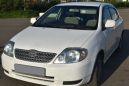  Toyota Corolla 2001 , 290000 , 