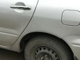  Mitsubishi Lancer Cedia 2000 , 170000 , 