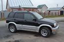 SUV   Suzuki Grand Vitara 2000 , 359000 , 