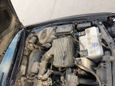  Toyota Corolla Ceres 1995 , 180000 , 