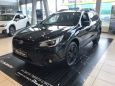  Subaru Outback 2019 , 3058900 , 