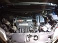    Honda FR-V 2006 , 520000 , 