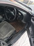  Toyota Carina ED 1993 , 185000 , 