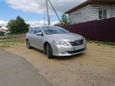  Toyota Camry 2013 , 1050000 , 